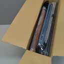 Heated Cat Houses for Indoor/Outdoor Cats with Elevated Heated Cat Bed Providing Safe Feral Cats, Easy to Assemble