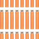 Official Nerf N-Strike Elite AccuStrike Series 24-Dart Refill Pack