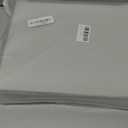 Compatible with SentrySafe SFW082 and SFW123 Fireproof Safes, Tray and Shelf Insert, Safe Tray and Shelf Accessory - Keep Your Belongings Organized