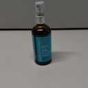 Moroccanoil Glimmer Shine Spray (3.4 Fl Oz (Pack of 1)