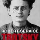 Trotsky: A Biography