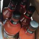 Mr & Mrs T Original Bloody Mary Mix, 1.75 L bottle (Pack of 5), Tomato Juice Blend Cocktail Mixer, Premium Ingredients, Perfect for Bloody Mary and Mocktail Drinks (EXP 07/10/27)