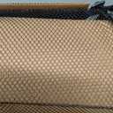 Gruper Yoga Mat Non Slip, Eco Friendly Exercise Mat with Carrying Strap