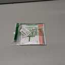 Classical Nylon Guitar Strings with Ball End - Fast&Easy Restring - Special Non-Slip Pick & 5 Accessories Inside - Silver Nylon Guitar Strings Classical Guitar - Cuerdas Guitarra (1-Pack)