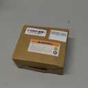 30+ Modes Coated Christmas Tree Lights Indoor with Remote - 10Ft x 12 Lines 432 LED Cascading Twinkle Lights Ring for Christmas Tree, Smart App Outdoor Waterproof for 9 10 11 12 Ft Xmas Tree