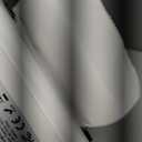 Joysea Bluetooth Shipping Label Printer, E41 Pro 4x6 Wireless Thermal Printer for Amazon, FedEx, USPS Labels, Compatible with iOS, Android, Windows Mac