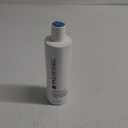 Paul Mitchell The Conditioner, Classic Leave-in, Softens + Adds Moisture, for All Hair Types (16.9 Fl Oz (Pack of 1))