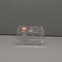 Medium Fish Trap for Aquariums/Acclimation Box