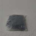 ZAFUL Women's Triangle Bikini Floral String Bikini Set Two Piece Swimsuit Bathing Suits (Medium, 1-deep Green)