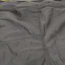 Yonique Womens Swim Shorts Bathing Suits Bottoms Swimsuit Bottoms XL