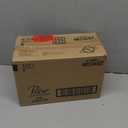 Poise Incontinence Pads & Postpartum Incontinence Pads, 3 Drop Light Absorbency, Long Length, 96 Count (4 Packs of 24)