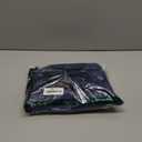 600D Bimini Top Storage Boot (54-60"W, Navy)