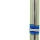 Generic Eco-Solvent Transparent Film 24"" x 100FT - 1 Roll