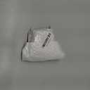 Homankit Caulk Strip for Bathtub Self Adhesive Waterproof Tape for Kitchen Bathroom Shower Floor and Wall Sealing, 2" x 102"