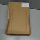 Nespresso Capsules Vertuo, Espresso Bold Variety Pack, Medium and Dark Roast Coffee, 40-Count Espresso Pods, Brews 1.35oz.