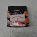 500 LED Christmas Lights Outdoor 165ft Extra Long Christmas String Lights 8 Modes Waterproof Plug in Twinkle Fairy Light for Bedroom Indoor Outside Home Party Decoration, Red&Green