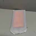 TOCOL for iPhone 16 Pro Case with Slide Camera Cover, Kickstand and Camera Control Button, Fit for MagSafe, Rugged Solid Phone Case, NonSlip, Drop Protection, Blue