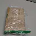 Nuptio 3 Pcs Black Candlestick Holders Taper Candles Holder Candle Stick Holder for Dining Table Halloween Candle Holders for Tapered Candles Decorative Centerpiece for Christmas Party Housewarming