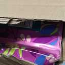 Kleenex Hand Towels, (60 Count, Pack of 6)