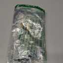 YU FENG Costume Mask for Halloween Masquerade Cosplay Fun Party