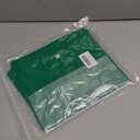 St Patricks Day Shirt Men Saint Patricks Day Shirts Funny Irish Tee Tops (Large, Green4)