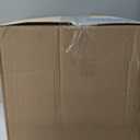 Memory Foam Pillows Neck Pillow Bed Pillow for Sleeping, Ergonomic Cervical Pillow for Neck and Shoulder Pain Relief,Orthopedic Contour Pillow for Side Back Stomach Sleeper(Blue&Grey)