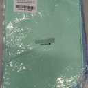 Washable Under pads, Super Absorbency Reusable Bedwetting Incontinence Pads for Kids, Adults, Elderly, and Pets - Waterproof Protective Pad for Couch, Sofa, Floor, Bed (500 Washes) (2 Pack - 18"X24")