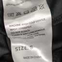 Rapoo Soft, Skin-Friendly, and Highly Elastic Women's Joggers Sweatpants Pants with Pockets S