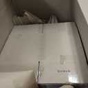 12" x 12" x 12" Shipping Boxes, Bundle of 25