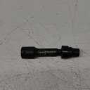 Sunex 212zudl 1/2-Inch Drive 3/8-Inch 12-Point Driveline Socket