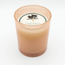 HD DESIGNS Tangerine Balsam Scented Candle 14.5 OZ