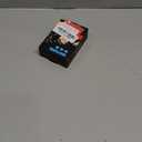 144GB MP3 Player - Music Player with Bluetooth 5.2