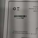 Bulinlulu Bamboo Viscose Diabetic Socks for Women&Men,6 Pairs Non Binding Diabetic Ankle Socks,Wide Socks Size 6-9 9-11