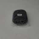 XANAD Hard Case Compatible with Skullcandy Crusher Evo, Hesh ANC, Hesh Evo, Crusher ANC, Riff 2 Wireless Headphones (Gray)