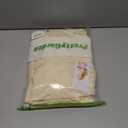 PRETTYGARDEN Women's Off The Shoulder Maxi Dresses 2025 Summer Formal Elegant Cocktail Party Wedding Guest Long Dress (Apricot)