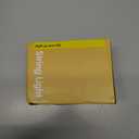 4-pack Red and White Solar Christmas Lights Outdoor Waterproof, 400LED 132FT Solar Powered LED String Lights Green Wire with 8 Modes Solar Fairy Lights for Xmas Tree Party Wedding Garden Fence Decor