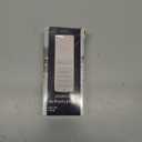 Ceiling Fan Remote Control for Harbor Breeze, Replacement for A25-TX001-R1/A25-TX005-R/A25-TX013/ZJF-RT01A, 3 Speeds & Light Dimmer, Remote with Wall Mount, 315MHz (Remote Only)