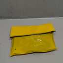 P4/27 Highlight Blonde Bundles Human Hair Body Wave Bundles Human Hair 20 20 20 Inch Brazilian Hair 3 Bundle Brown Unprocessed Virgin Remy Hair Extensions 50 Gram Per Bundle For Black Women