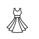 ANRABESS Womens Fall Long Sleeve Short Dress, Pink, Size: M