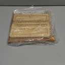 HHSarioneiro 7.8" Crochet Blocking Board with 16 Pins/Pegs, Granny Square Blocking Boards for Crochet Projects, Wooden Crocheting Accessories Gifts for Crocheters