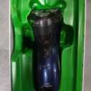 Philips Norelco Shaver 1200, Dry Electric Shaver