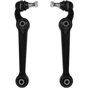 K620815 Front Lower Control Arms Fit for 2003-2008 Mazda 6