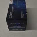 128A Toner Cartridge Works with HP Laserjet Pro CP1525nw CM1415fnw CM1415fn CP1525n Printer Ink (Black,Cyan,Yellow,Magenta 4 Pack)