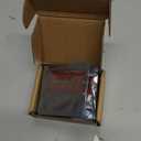 JMT NGFF NVME M2 M2PLUS 2230 to 2280 Adapter Card 2230, 2242, 2260, 2280 Extended Transfer Long Size Change for M.2 U.2 M3 M.3 SSD (10Pcs)