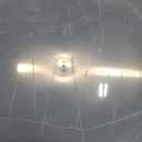 12 Pcs Unbreakable Deep Dinner Plates Set, 10 inch Reusable Plastic Wheat Straw Plates, Microwave and Dishwasher Safe Plate for Kitchen, Lightweight Plate for Dessert, BPA Free, 6 Colors (6-Dark Multicolor)