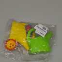 Plastic Watering Cans for Chickens, Garden, Children's games, Beach, Bath, Watering Cans