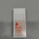 Bio-Oil Skincare Body Oil Serum, Face and Body Moisturizer with Vitamin E & A, for Scars, Stretch Marks, Sensitive Skin, All Skin Types, Dermatologist Recommended, Non-Comedogenic, 2 Oz