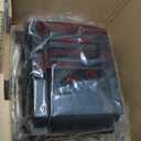 Epson C31CA85084 TM-T88V Thermal Receipt Printer (USB/Serial/PS180 Power Supply)