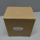 2025 New Series Cat Desk Lamp, Lamps for Night Stands, Stained Resin Art Tabletop Light, Cute Pet Cats Themed Led Table Lamps, Creative Animals Table Lamp, Fun Gift for Cat Lovers (B)