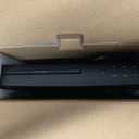 Ilive DVD 2CH HDMI Conversion Remote, Dh300Bi